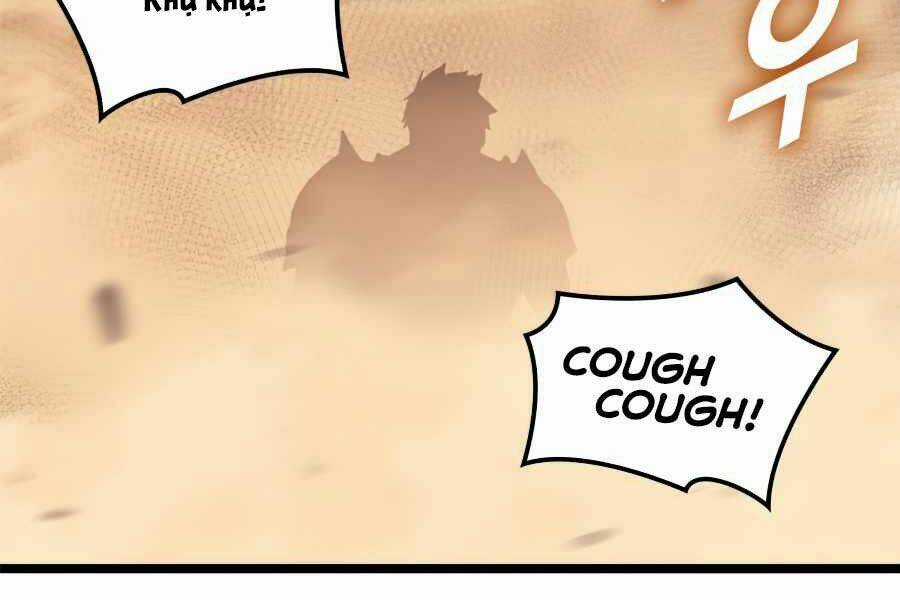 Sự Trở Lại Của Người Chơi Cấp Cao Nhất Chapter 114 trang 83