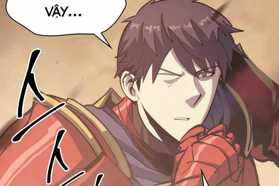 Sự Trở Lại Của Người Chơi Cấp Cao Nhất Chapter 114 trang 85