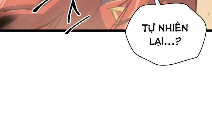 Sự Trở Lại Của Người Chơi Cấp Cao Nhất Chapter 114 trang 86