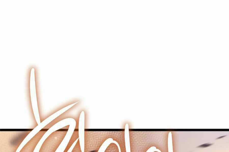 Sự Trở Lại Của Người Chơi Cấp Cao Nhất Chapter 114 trang 87