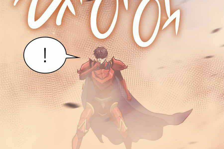 Sự Trở Lại Của Người Chơi Cấp Cao Nhất Chapter 114 trang 88