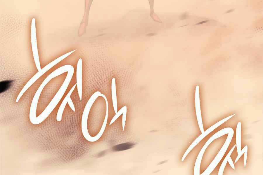 Sự Trở Lại Của Người Chơi Cấp Cao Nhất Chapter 114 trang 89