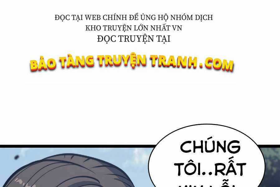 Sự Trở Lại Của Người Chơi Cấp Cao Nhất Chapter 114 trang 9