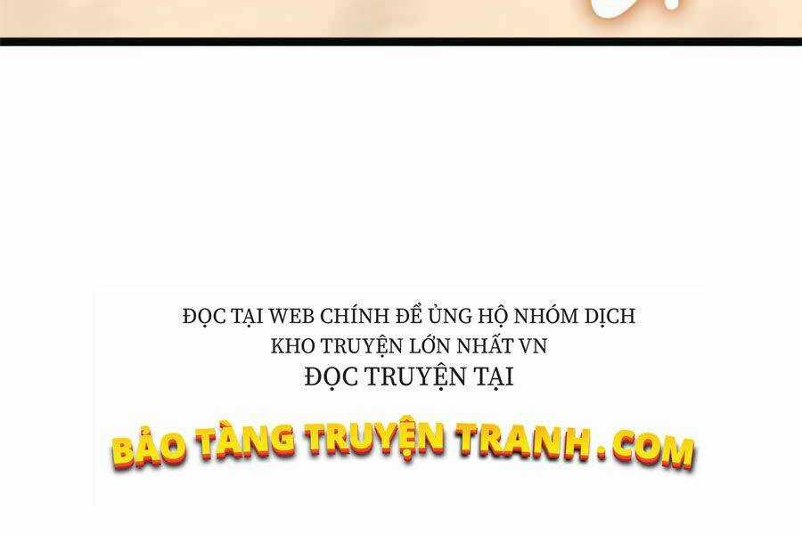 Sự Trở Lại Của Người Chơi Cấp Cao Nhất Chapter 114 trang 90