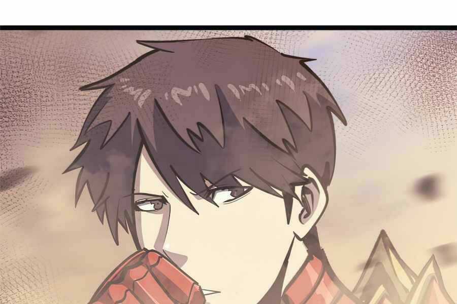 Sự Trở Lại Của Người Chơi Cấp Cao Nhất Chapter 114 trang 91