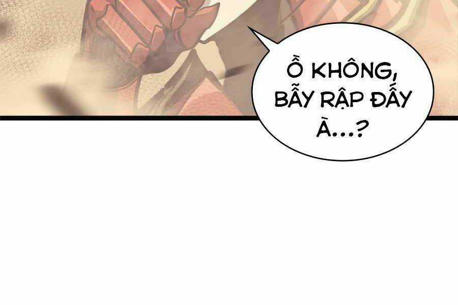 Sự Trở Lại Của Người Chơi Cấp Cao Nhất Chapter 114 trang 92