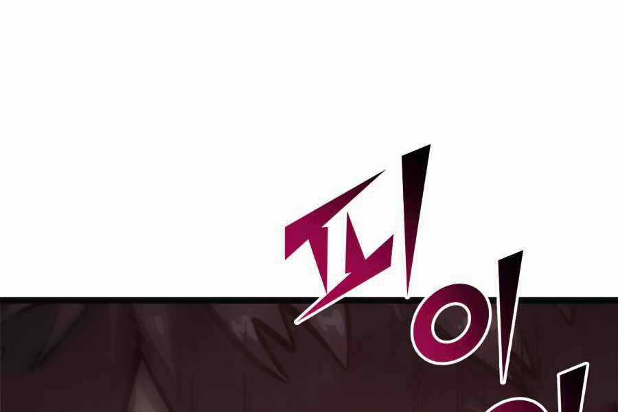 Sự Trở Lại Của Người Chơi Cấp Cao Nhất Chapter 114 trang 93