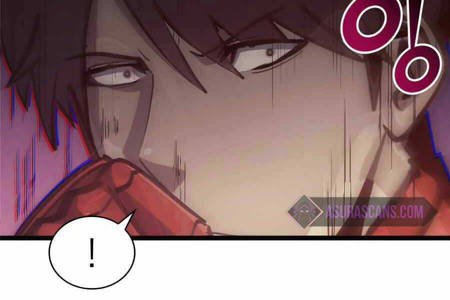 Sự Trở Lại Của Người Chơi Cấp Cao Nhất Chapter 114 trang 94