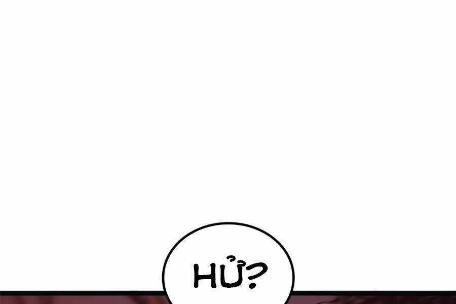 Sự Trở Lại Của Người Chơi Cấp Cao Nhất Chapter 114 trang 95