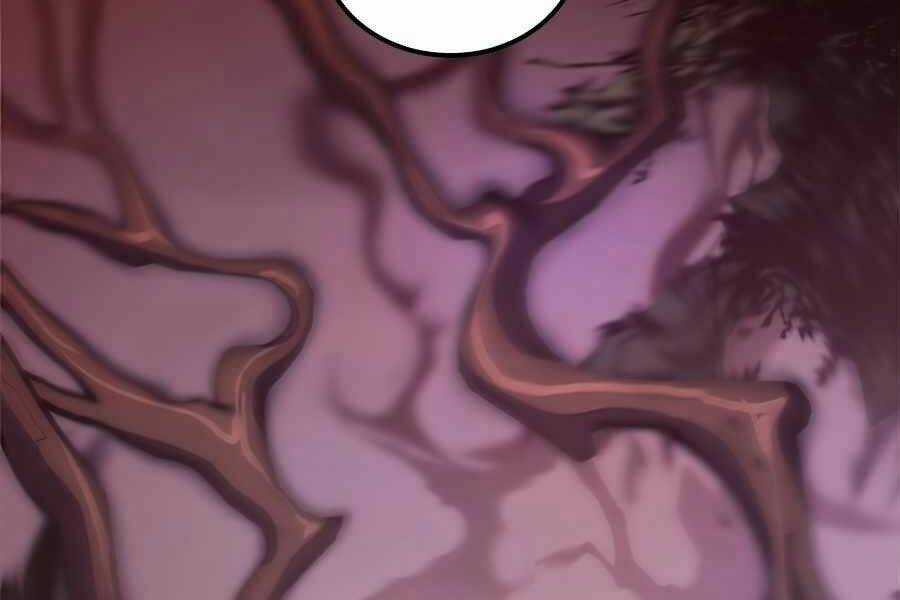 Sự Trở Lại Của Người Chơi Cấp Cao Nhất Chapter 114 trang 96