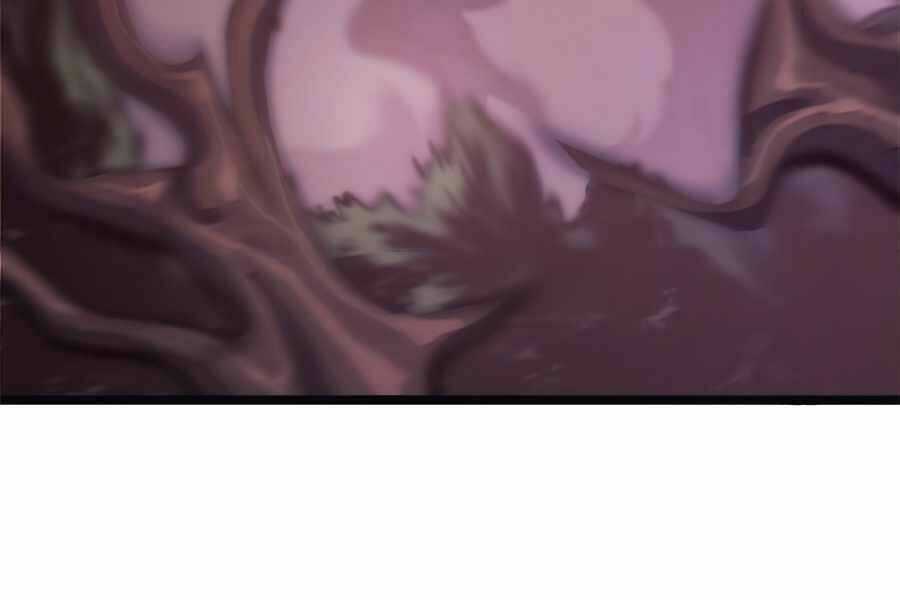 Sự Trở Lại Của Người Chơi Cấp Cao Nhất Chapter 114 trang 97