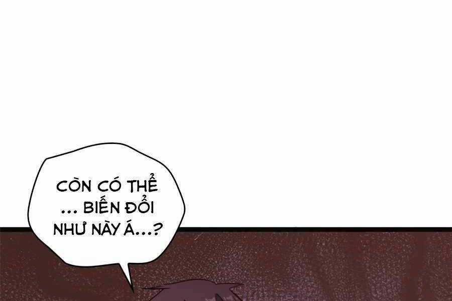 Sự Trở Lại Của Người Chơi Cấp Cao Nhất Chapter 114 trang 98