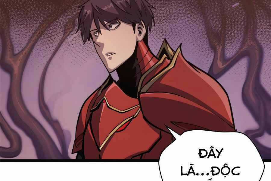 Sự Trở Lại Của Người Chơi Cấp Cao Nhất Chapter 114 trang 99