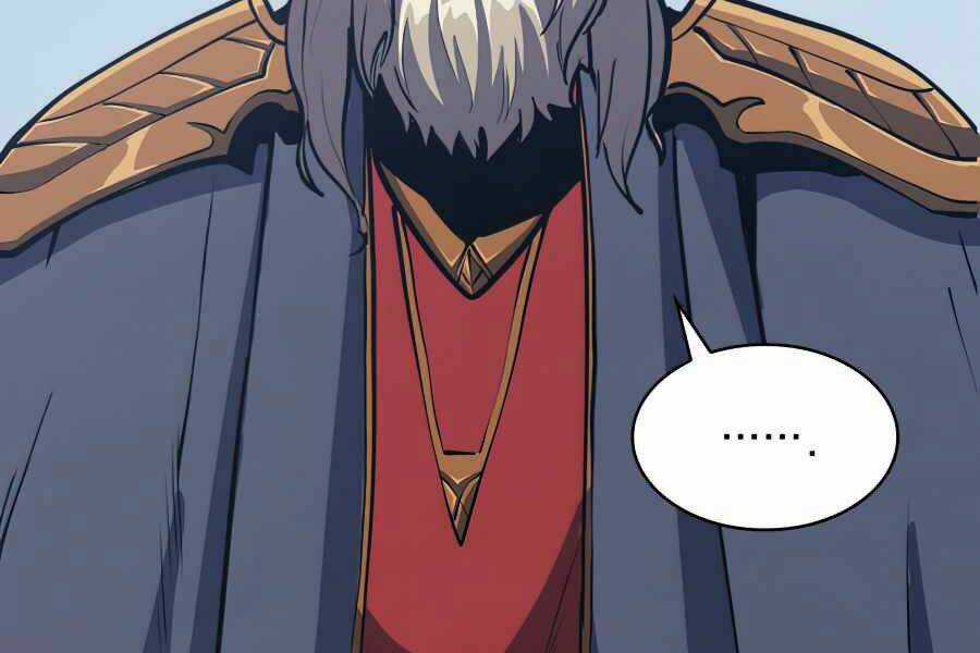 Sự Trở Lại Của Người Chơi Cấp Cao Nhất Chapter 115 trang 10