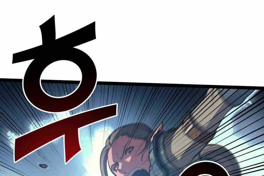 Sự Trở Lại Của Người Chơi Cấp Cao Nhất Chapter 115 trang 100