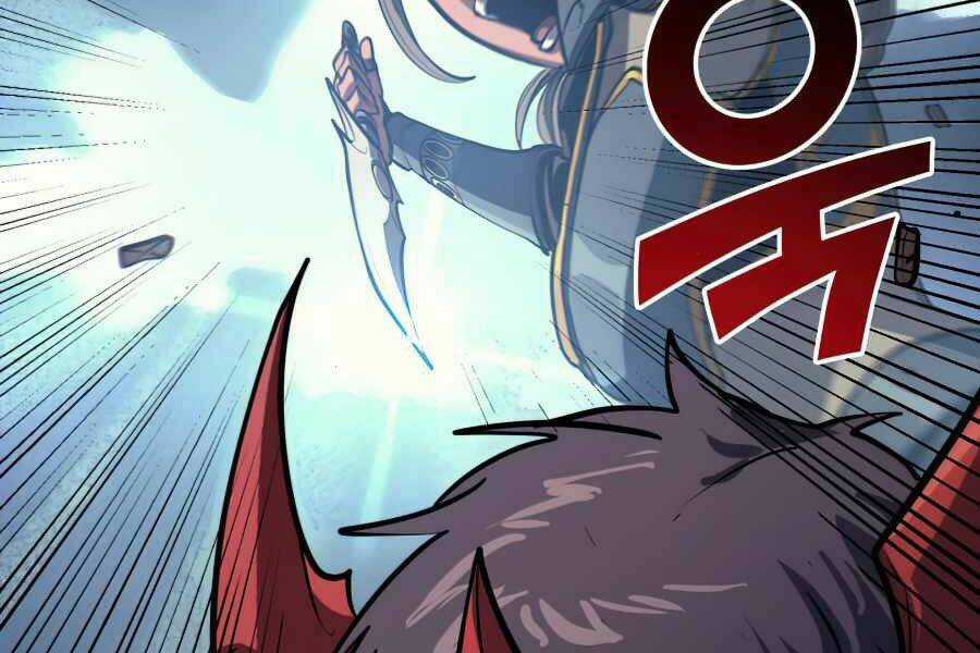 Sự Trở Lại Của Người Chơi Cấp Cao Nhất Chapter 115 trang 101