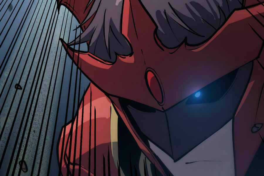 Sự Trở Lại Của Người Chơi Cấp Cao Nhất Chapter 115 trang 102