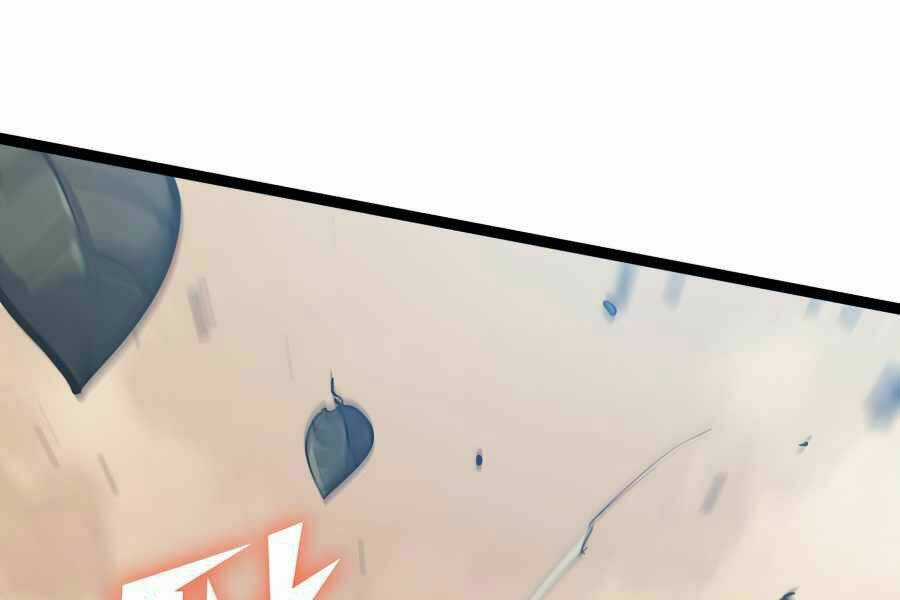 Sự Trở Lại Của Người Chơi Cấp Cao Nhất Chapter 115 trang 104