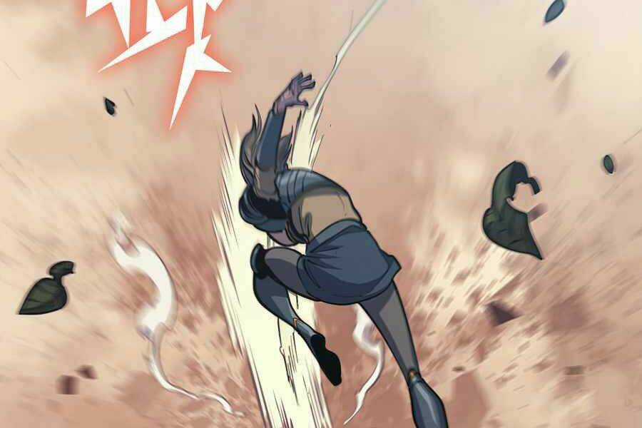 Sự Trở Lại Của Người Chơi Cấp Cao Nhất Chapter 115 trang 105