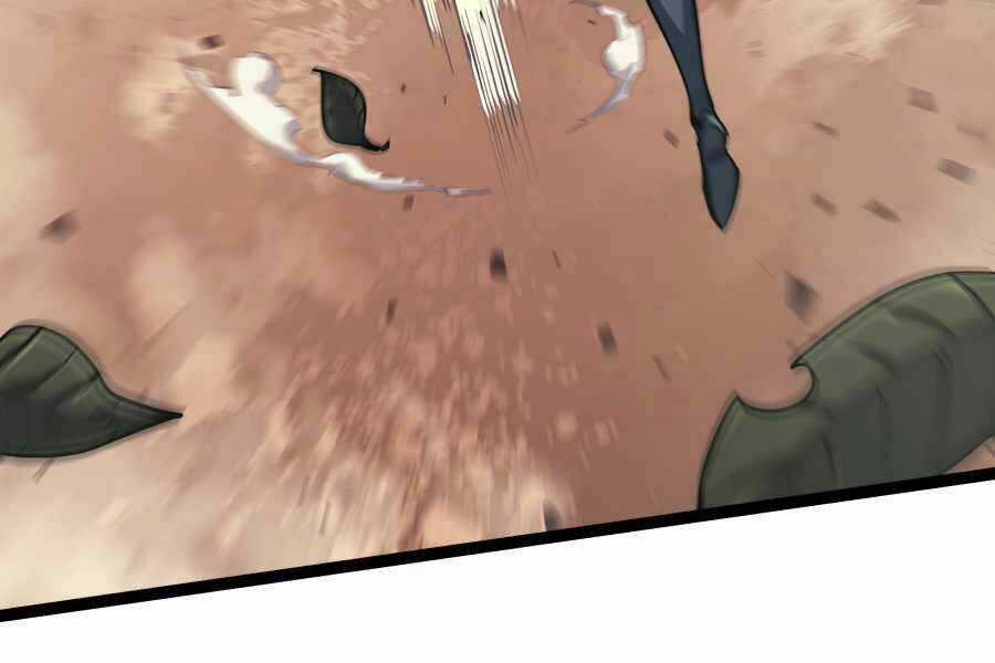 Sự Trở Lại Của Người Chơi Cấp Cao Nhất Chapter 115 trang 106