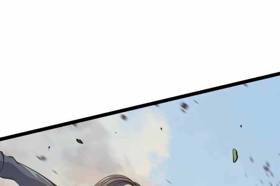 Sự Trở Lại Của Người Chơi Cấp Cao Nhất Chapter 115 trang 107