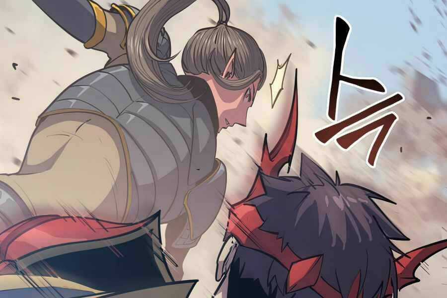 Sự Trở Lại Của Người Chơi Cấp Cao Nhất Chapter 115 trang 108