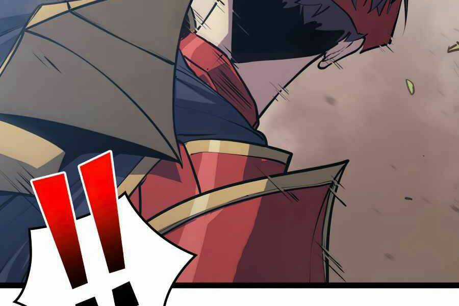 Sự Trở Lại Của Người Chơi Cấp Cao Nhất Chapter 115 trang 109