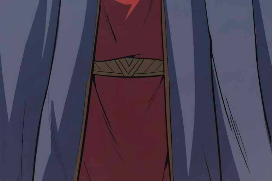 Sự Trở Lại Của Người Chơi Cấp Cao Nhất Chapter 115 trang 11