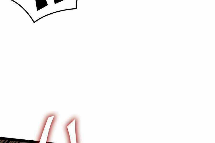 Sự Trở Lại Của Người Chơi Cấp Cao Nhất Chapter 115 trang 110