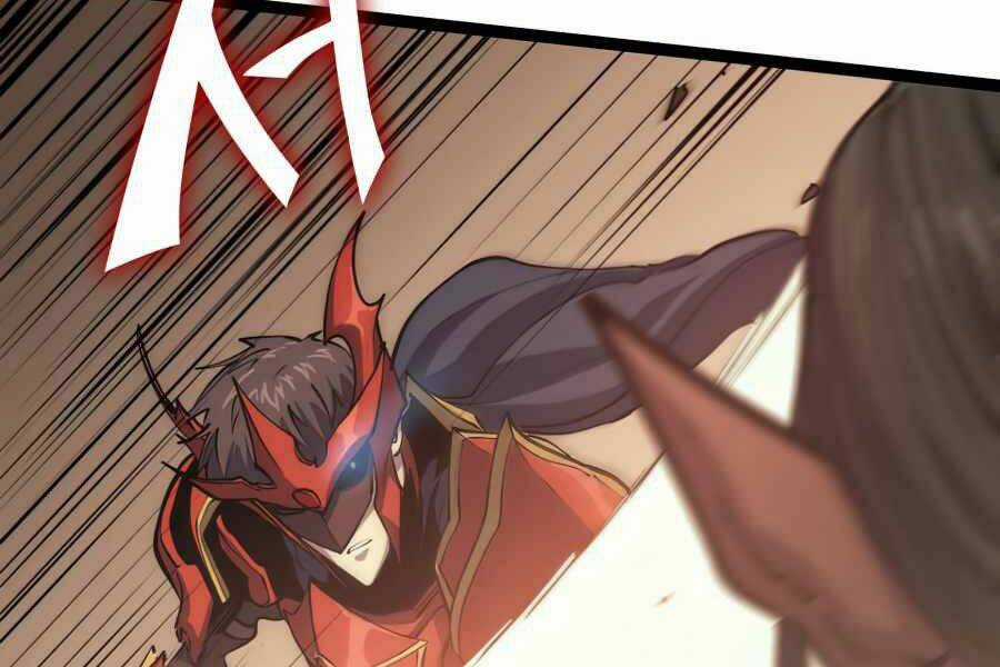 Sự Trở Lại Của Người Chơi Cấp Cao Nhất Chapter 115 trang 111