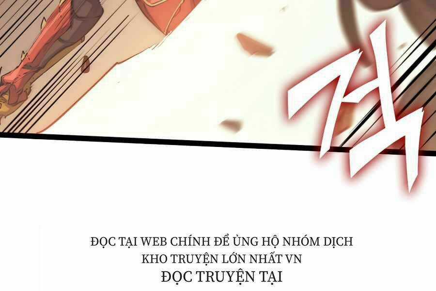 Sự Trở Lại Của Người Chơi Cấp Cao Nhất Chapter 115 trang 112