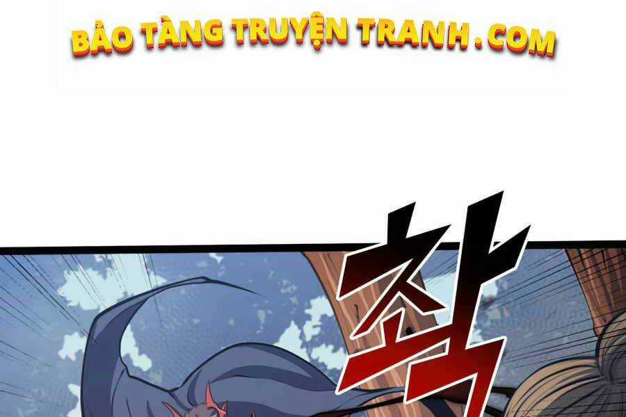 Sự Trở Lại Của Người Chơi Cấp Cao Nhất Chapter 115 trang 113