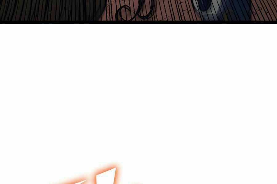 Sự Trở Lại Của Người Chơi Cấp Cao Nhất Chapter 115 trang 116