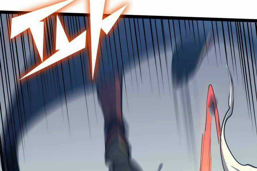 Sự Trở Lại Của Người Chơi Cấp Cao Nhất Chapter 115 trang 117