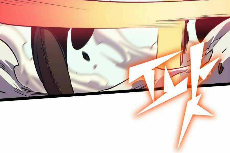 Sự Trở Lại Của Người Chơi Cấp Cao Nhất Chapter 115 trang 119