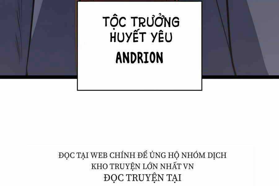 Sự Trở Lại Của Người Chơi Cấp Cao Nhất Chapter 115 trang 12