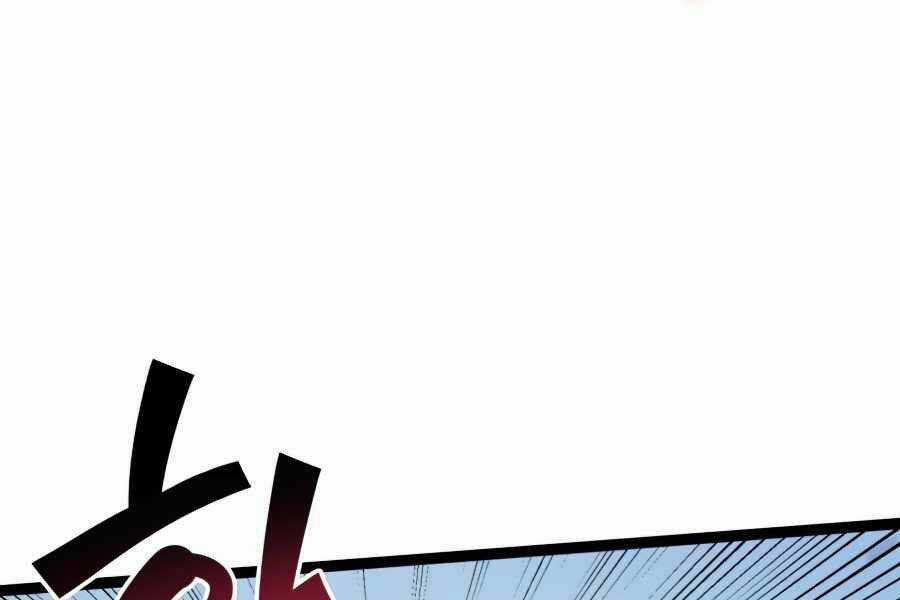 Sự Trở Lại Của Người Chơi Cấp Cao Nhất Chapter 115 trang 120