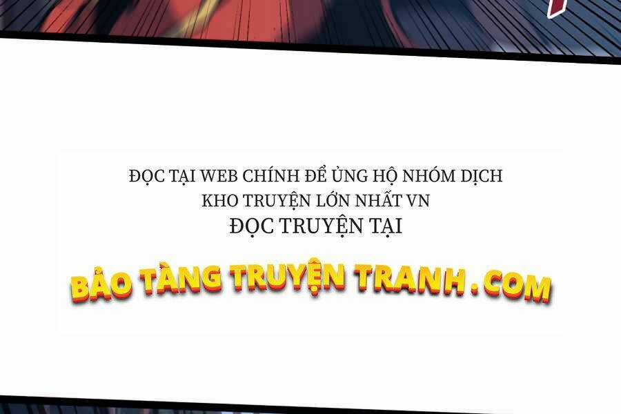 Sự Trở Lại Của Người Chơi Cấp Cao Nhất Chapter 115 trang 122