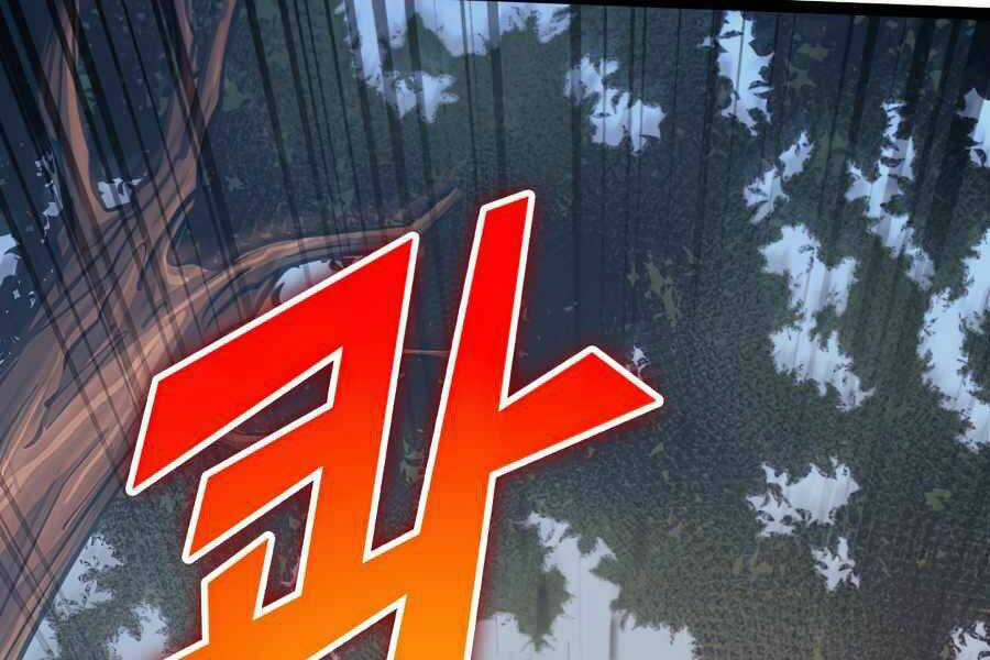 Sự Trở Lại Của Người Chơi Cấp Cao Nhất Chapter 115 trang 123