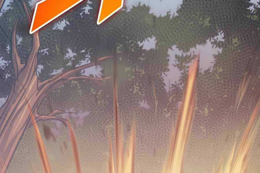 Sự Trở Lại Của Người Chơi Cấp Cao Nhất Chapter 115 trang 124