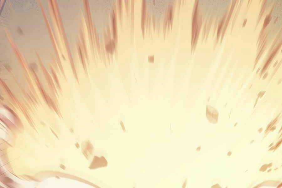 Sự Trở Lại Của Người Chơi Cấp Cao Nhất Chapter 115 trang 125