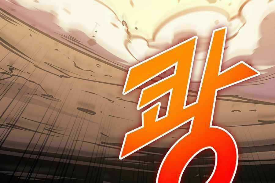 Sự Trở Lại Của Người Chơi Cấp Cao Nhất Chapter 115 trang 126