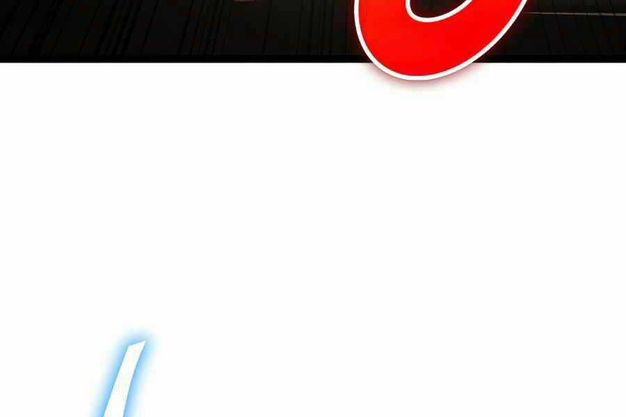 Sự Trở Lại Của Người Chơi Cấp Cao Nhất Chapter 115 trang 127