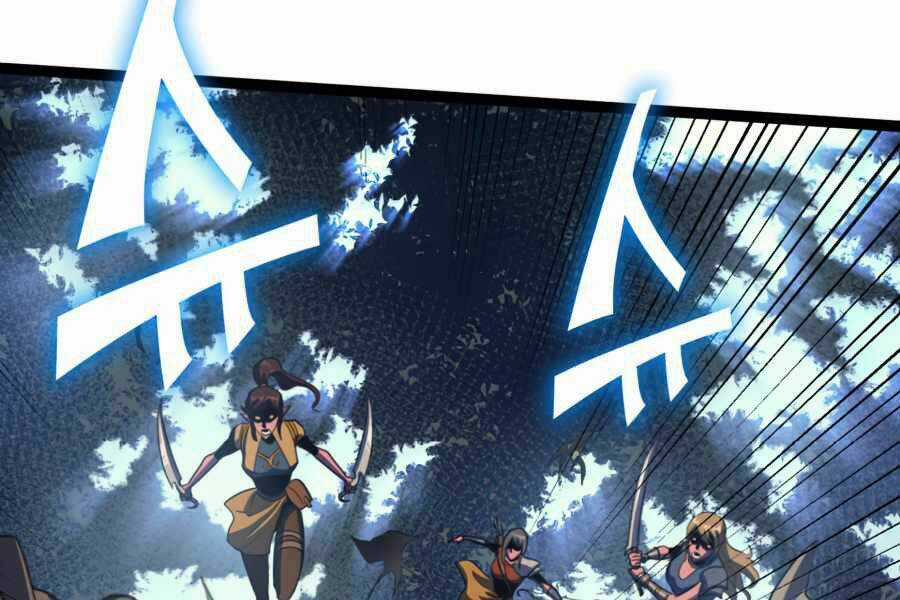 Sự Trở Lại Của Người Chơi Cấp Cao Nhất Chapter 115 trang 128