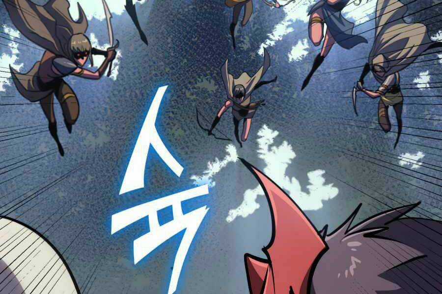 Sự Trở Lại Của Người Chơi Cấp Cao Nhất Chapter 115 trang 129