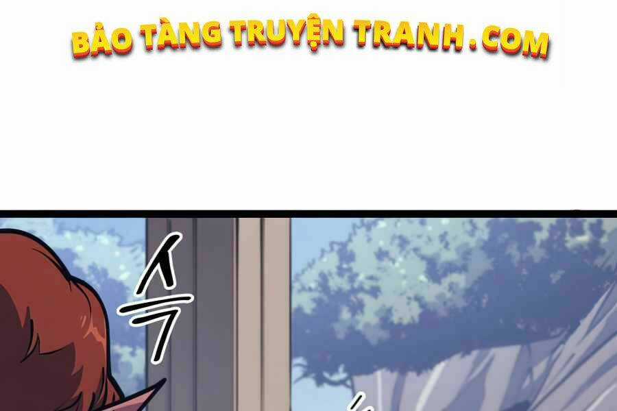 Sự Trở Lại Của Người Chơi Cấp Cao Nhất Chapter 115 trang 13