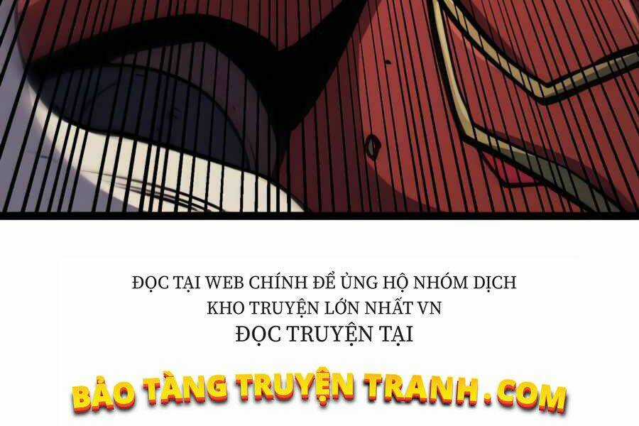Sự Trở Lại Của Người Chơi Cấp Cao Nhất Chapter 115 trang 131