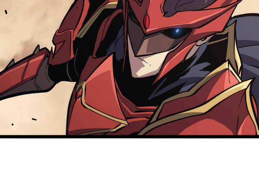 Sự Trở Lại Của Người Chơi Cấp Cao Nhất Chapter 115 trang 133