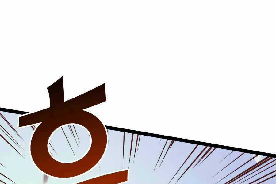 Sự Trở Lại Của Người Chơi Cấp Cao Nhất Chapter 115 trang 135