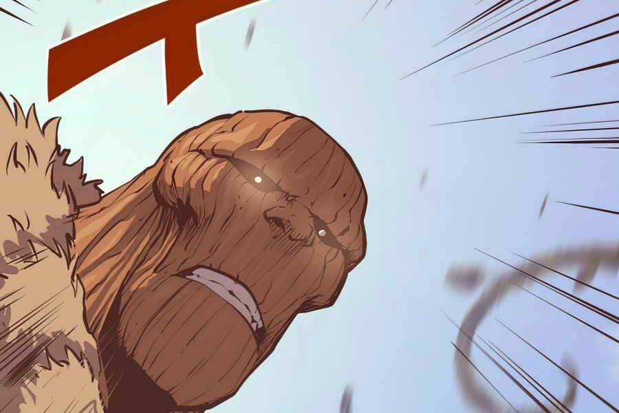 Sự Trở Lại Của Người Chơi Cấp Cao Nhất Chapter 115 trang 136